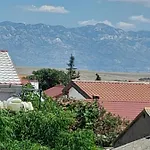 Ankalo *
