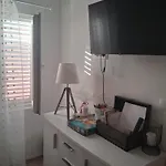 Apartment Ankalo