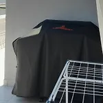 Ankalo Apartmán Vir