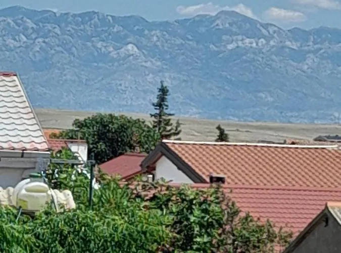 Ankalo *